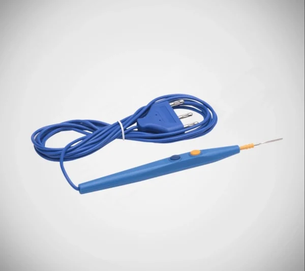 ESU Pencil + tip cleaners - Image 2