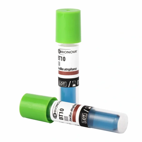 Biological Indicators - Image 2