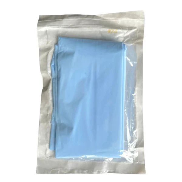 Plain sheet