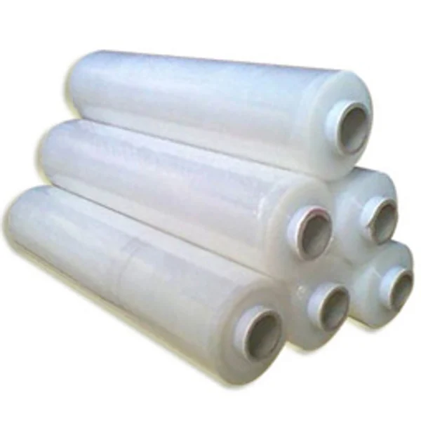 cling drape
