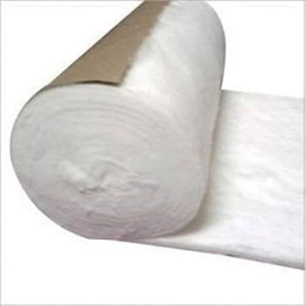 cotton roll - Image 2