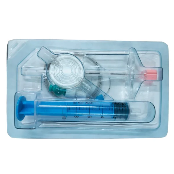 epidural kit