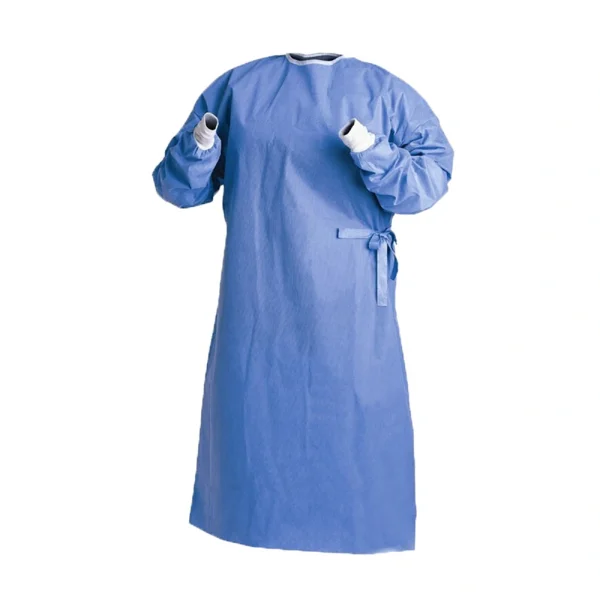 Surg gowns - Image 2