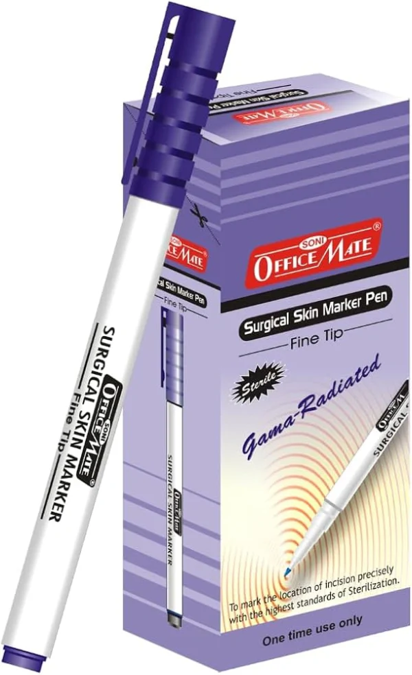 skin marker pens - Image 2