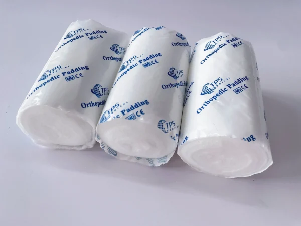 soft rolls - Image 2
